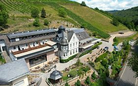 Hotel Weinberg-Schloesschen